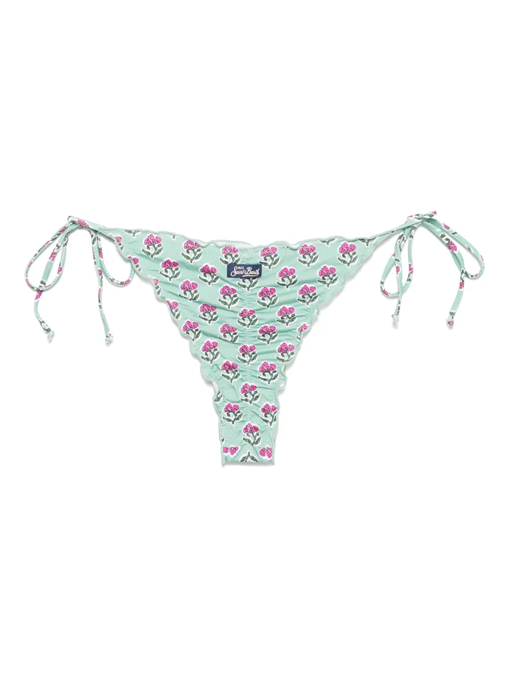 MC2 SAINT BARTH MIAMI BIKINI BOTTOM