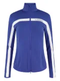 J.Lindeberg Janice performance jacket - Blue