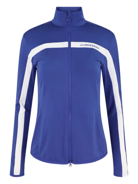J.Lindeberg Janice performance jacket 