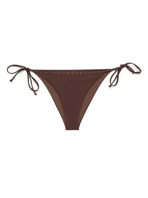 MC2 Saint Barth bikini bottom Marielle