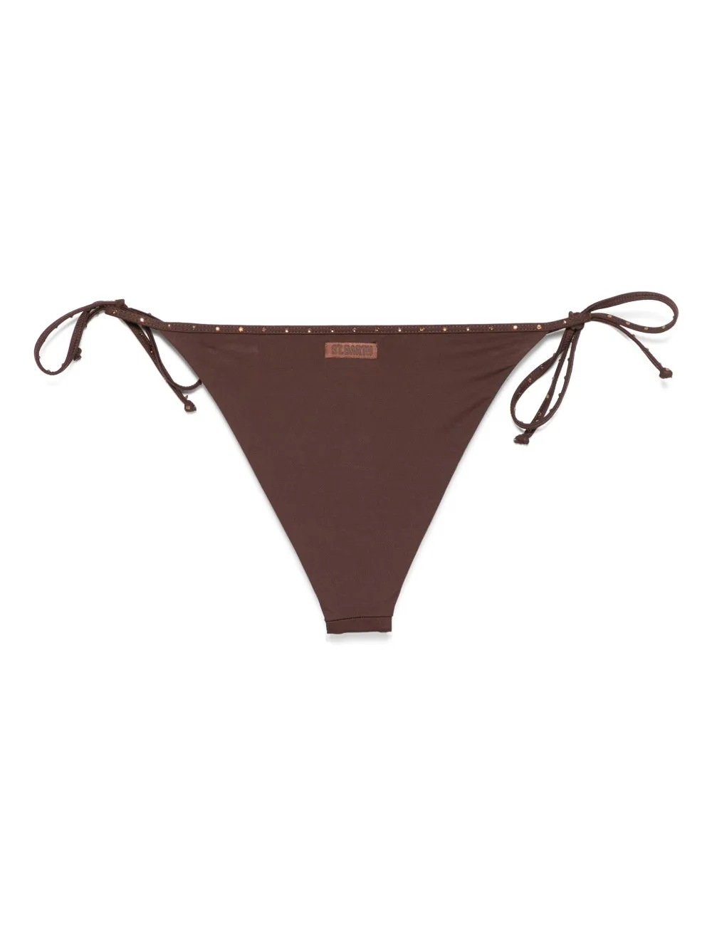 MC2 Saint Barth bikini bottom Marielle | Bikinis | Image 2