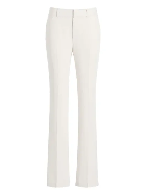 Cinq A Sept Kerry tailored trousers