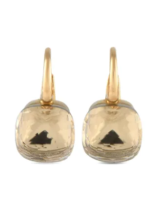 POMELLATO Pre-Owned