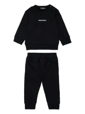 Dsquared2 Kids（ディースクエアード・キッズ）ベビーウェア - FARFETCH
