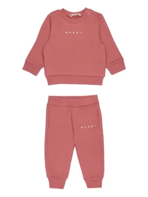 A2Z 4 Kids® Girls' Jogging Suit - Hooded Crop Top & Bottom Tracksuit, Designer #Selfie Style, Ages 5-13 Years