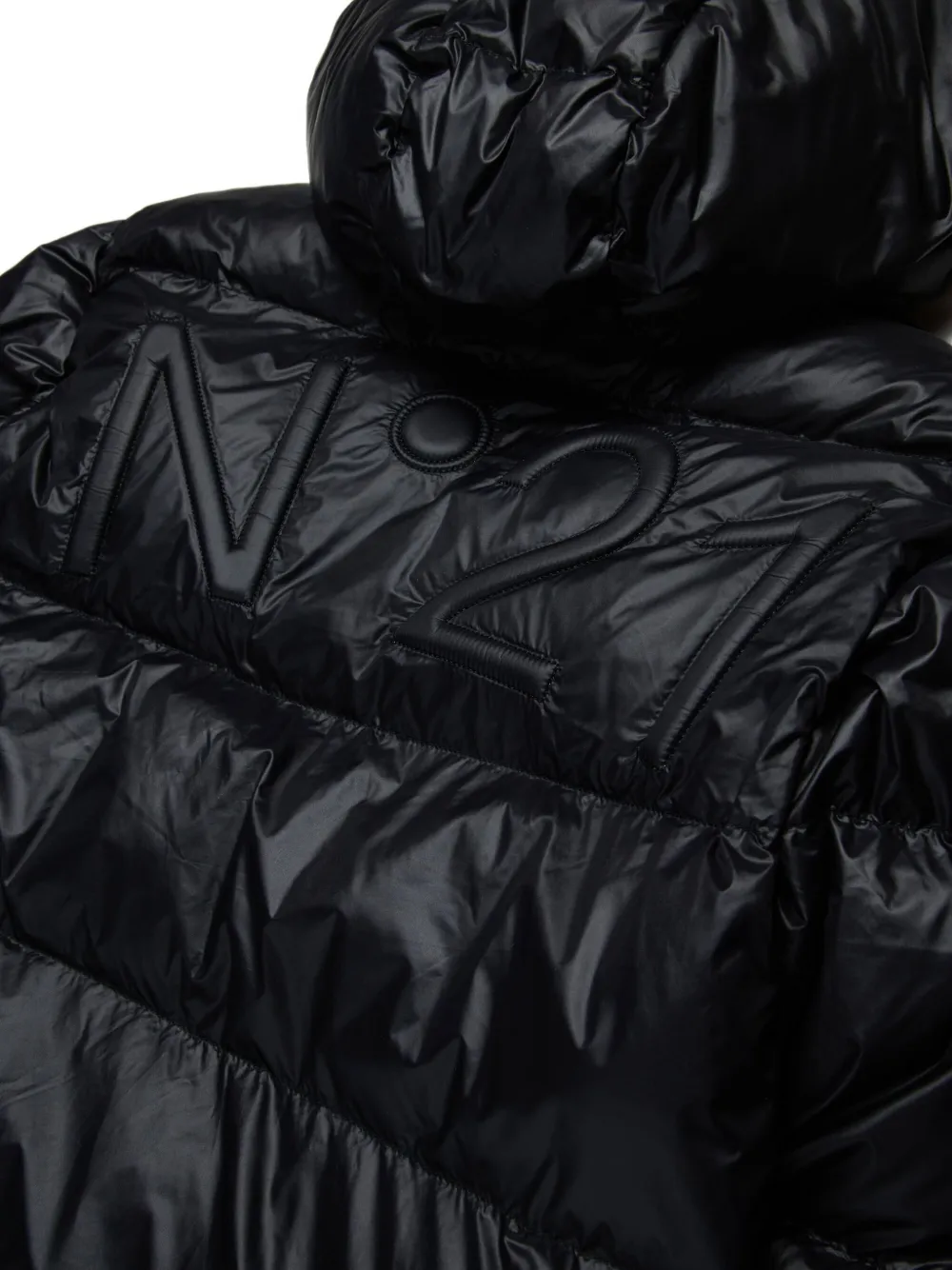 button-up linen shirt