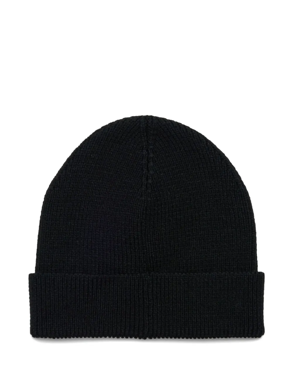 Diesel Kids K-Coder muts Zwart
