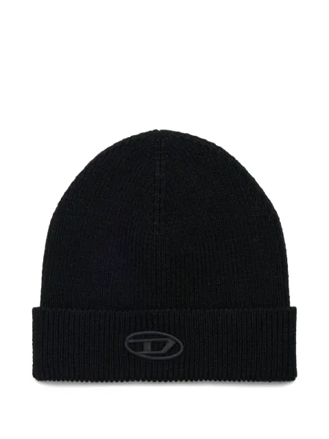 Diesel Kids K-Coder beanie 
