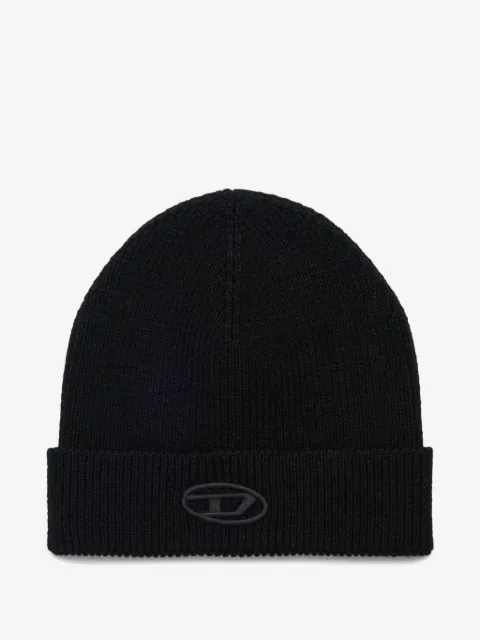 Diesel Kids K-Coder 套头帽