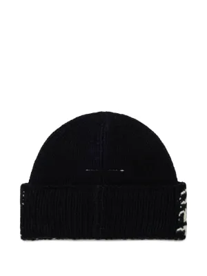 MM6 Maison Margiela Kids キッズ ニット帽通販 - FARFETCH