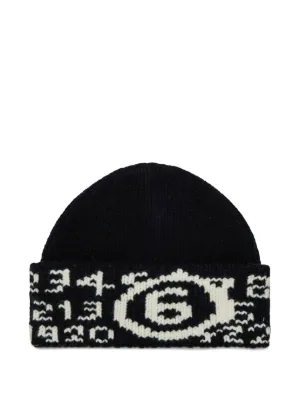 MM6 Maison Margiela Kids Hats | Shop Designer Kidswear