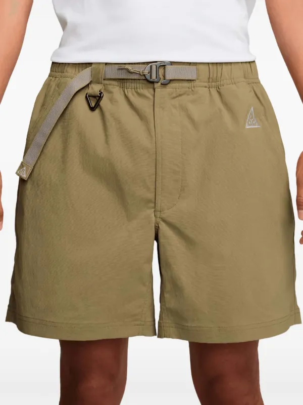 NIKE ACG ショートパンツ NIKE公式】ナイキ ACG ジュニアショートパンツ.オンラインストア