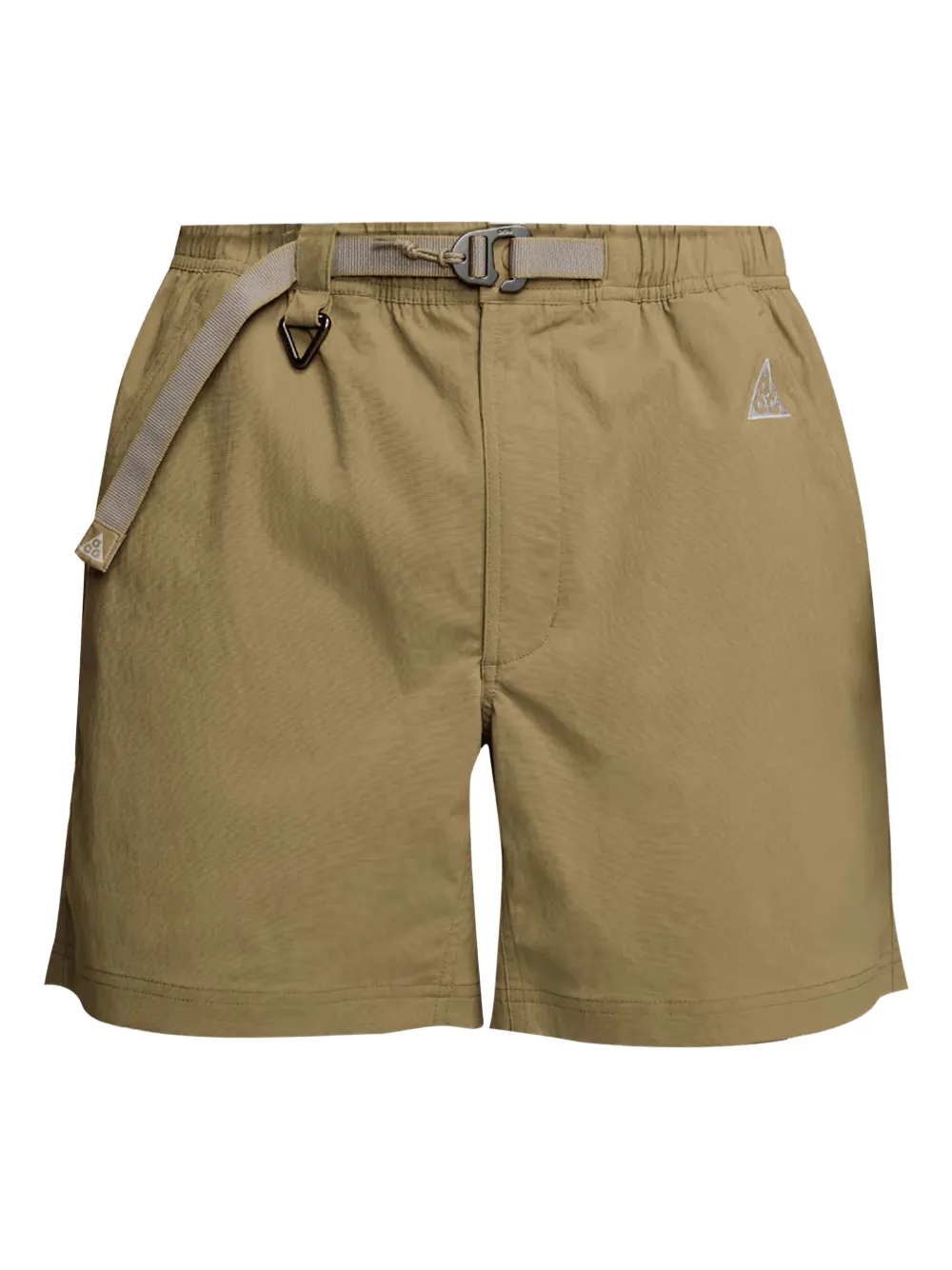 Nike ACG ショートパンツ - ニュートラル Nike ACG ショートパンツ - ニュートラル