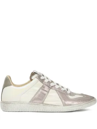 Maison Margiela
