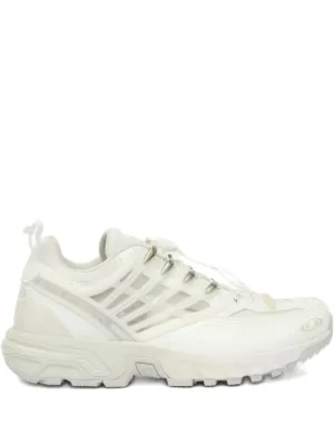 MM6 Maison Margiela X Salomon Low-Tops for Men - Shop Now on
