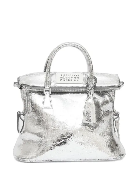 Maison Margiela sac à main 5AC