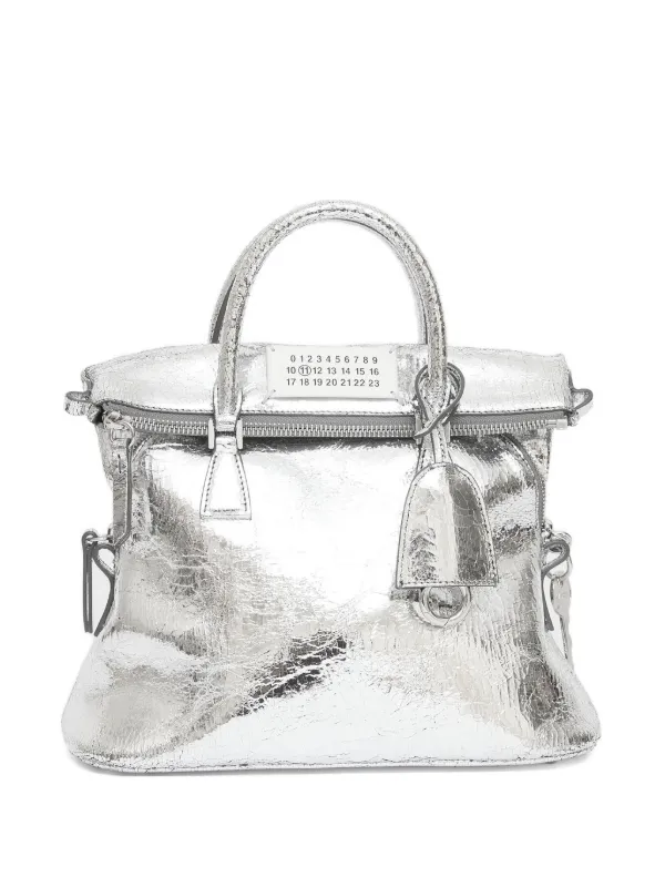 バッグ Maison Margiela 5AC bag 30012216_60442196_600.jpg
