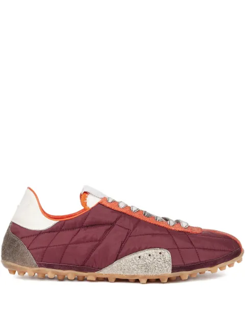 Maison Margiela 스프린터 스니커즈