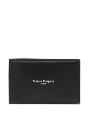 Maison Margiela Wallets & Cardholders for Men | FARFETCH Canada