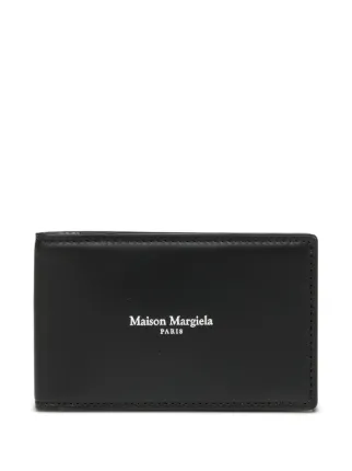 Maison Margiela
