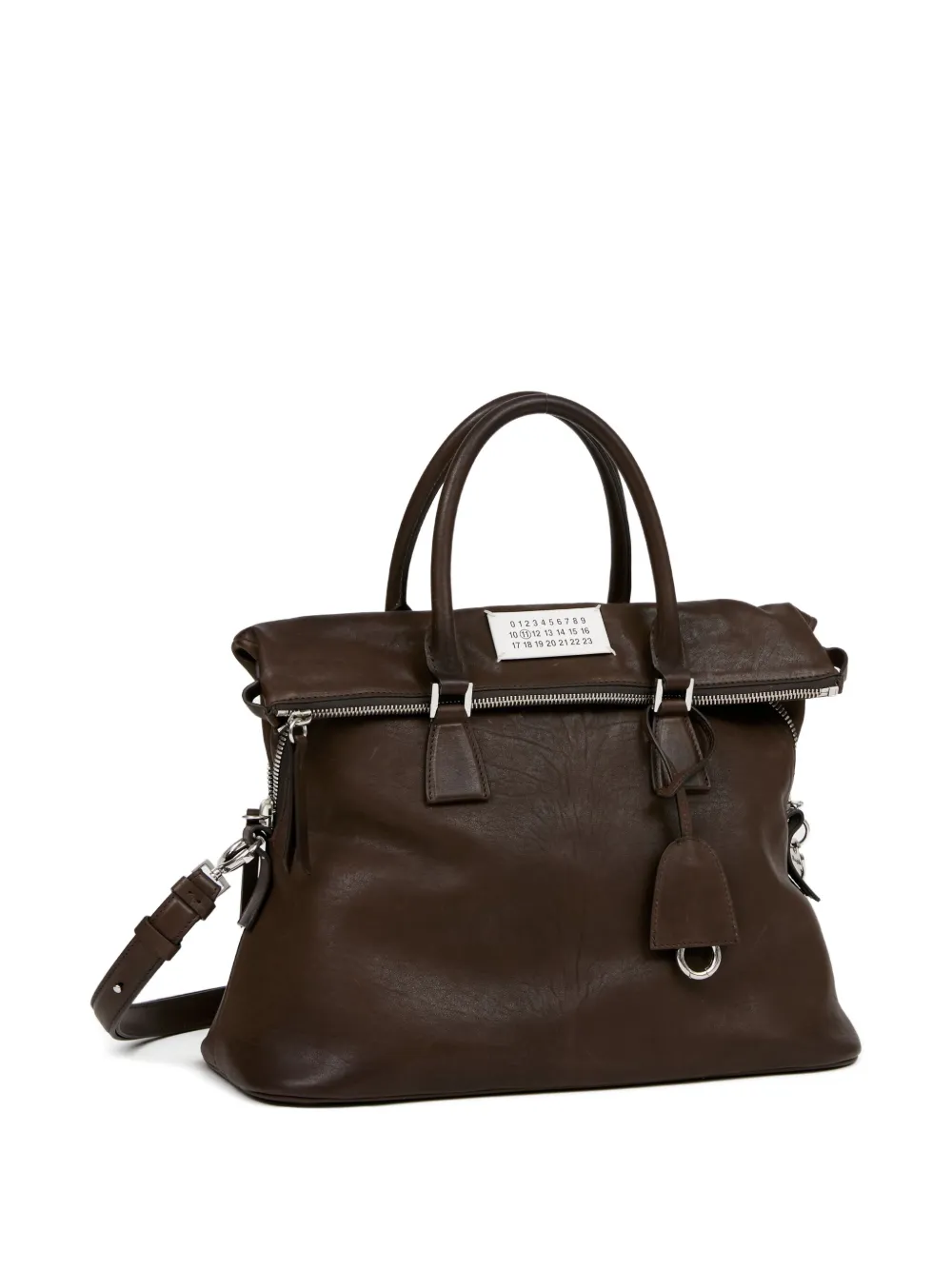 Maison Margiela 5AC shoulder bag | Women | Image 2