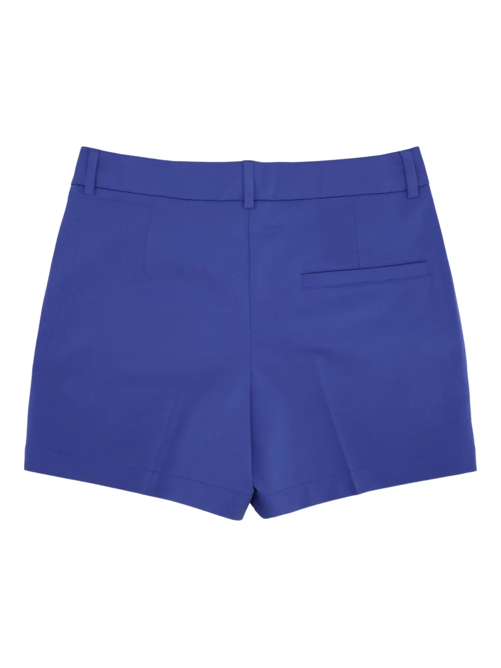 J.Lindeberg Gwen shorts | Short Shorts | Image 2