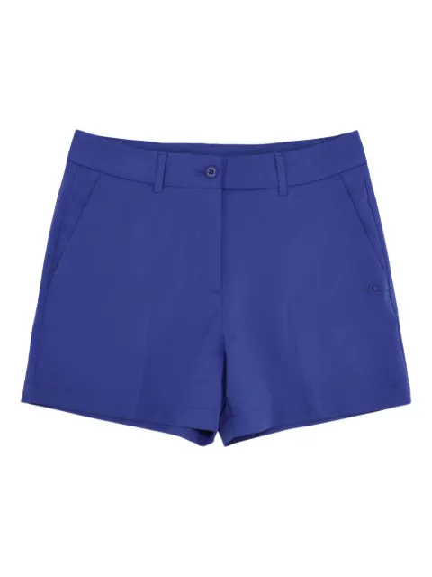 J.Lindeberg Gwen shorts