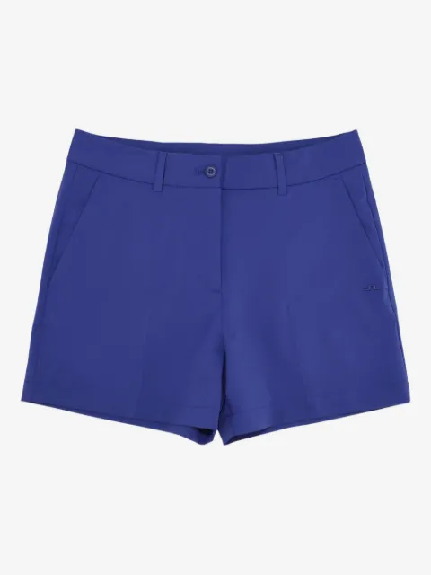 J.Lindeberg Gwen shorts