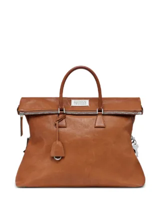 Maison Margiela
