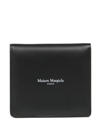 Maison Margiela