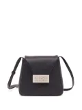 MM6 Maison Margiela Numeric cross body bag - Black
