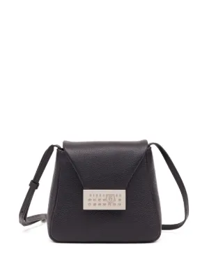MM6 Maison Margiela（エムエムシックス・メゾン・マルジェラ