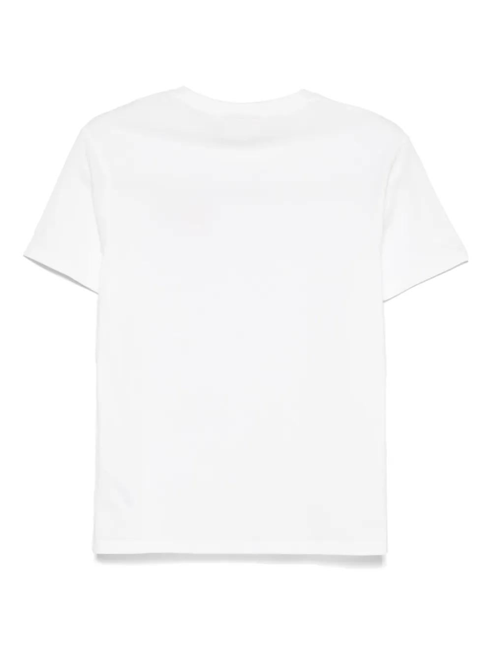 MC2 Saint Barth playera Emilie | Playeras y jerséis | Image 2