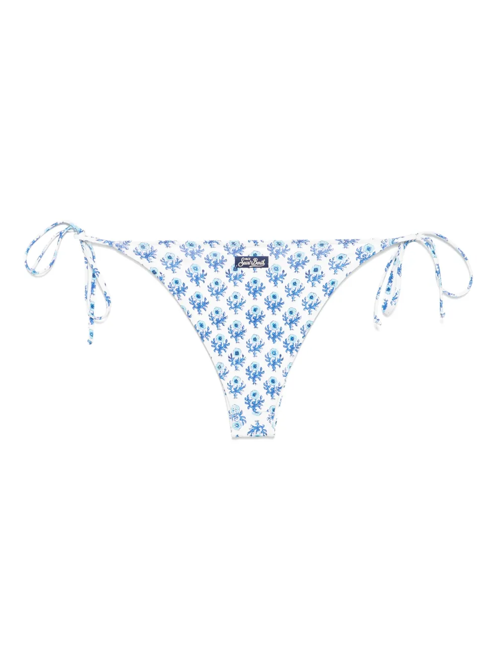 MC2 Saint Barth bikini bottom Marielle | Bikinis | Image 2