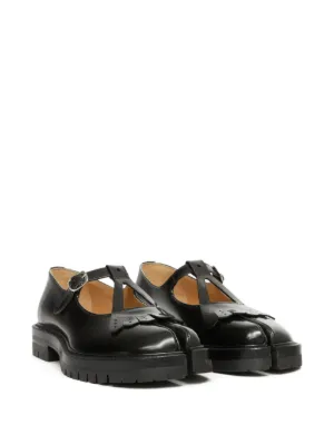 Maison Margiela（メゾン・マルジェラ）メンズ モカシン - FARFETCH