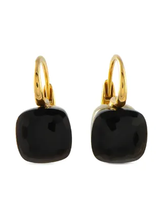 POMELLATO Pre-Owned