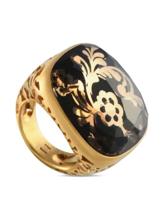 POMELLATO Pre-Owned