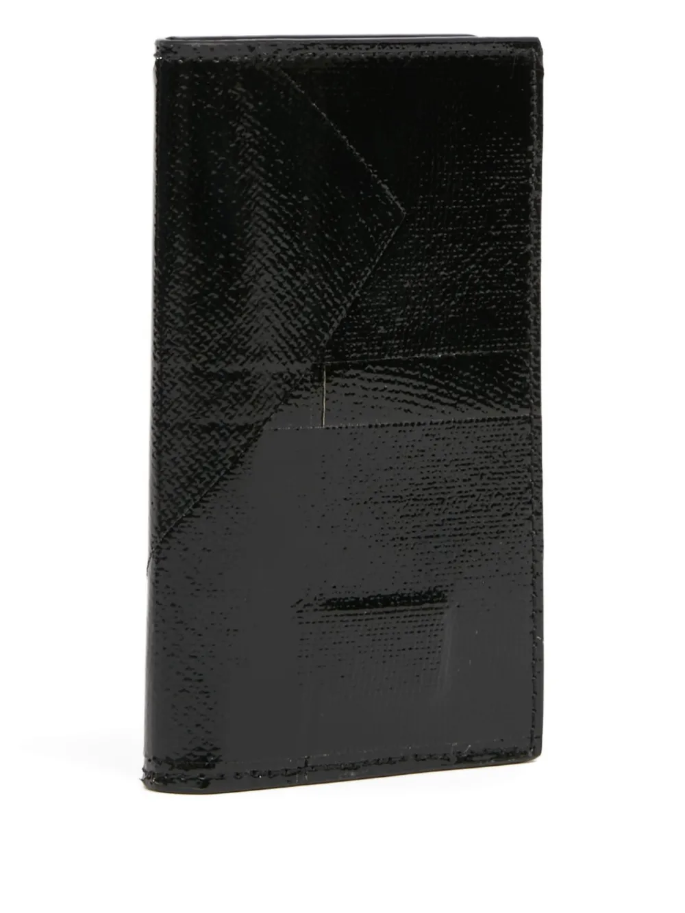 MM6 Maison Margiela Scotch cardholder | Image 2