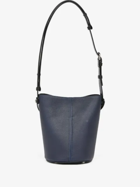 Maison Margiela sac seau Dress-Age