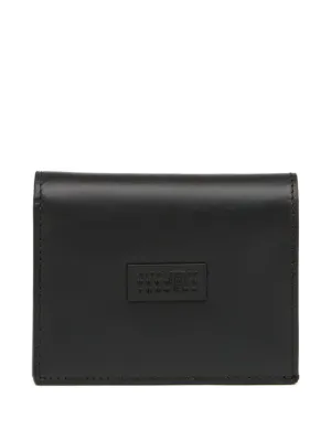 MM6 Maison Margiela（エムエムシックス・メゾン・マルジェラ）財布