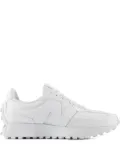 New Balance 327 ""White"" sneakers