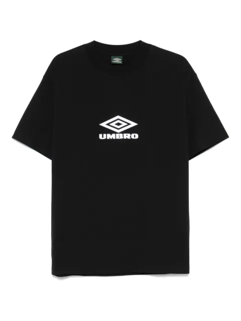 UMBRO Camiseta de algodão
