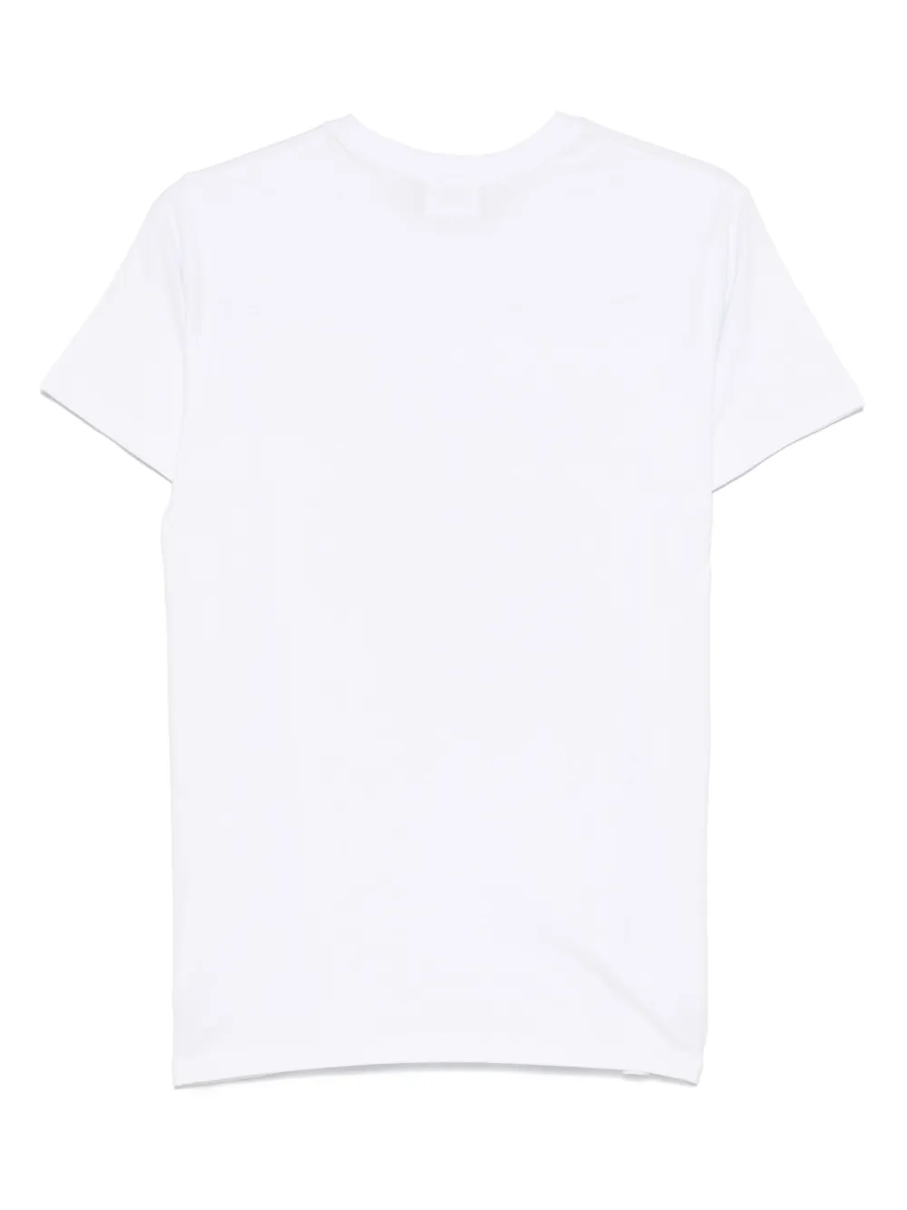 alessandro enriquez playera de algodón | Playeras y jerséis | Image 2