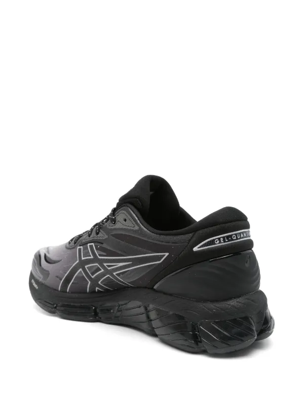 ASICS GEL-Quantum 360 Sneakers Grey FARFETCH IN