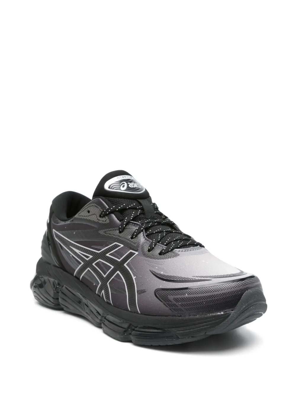 ASICS GEL-Quantum 360 sneakers Grey