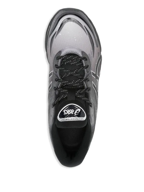 ASICS GEL-Quantum 360 Sneakers Grey FARFETCH NZ