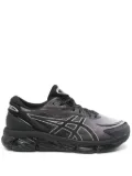ASICS GEL-Quantum 360 sneakers - Grey