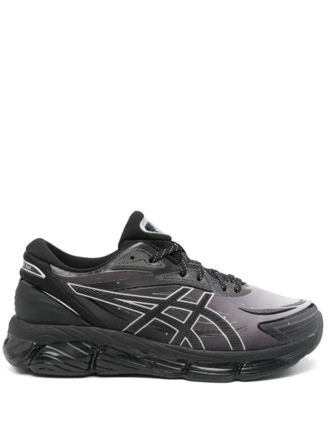 ASICS GEL-Quantum 360 sneakers