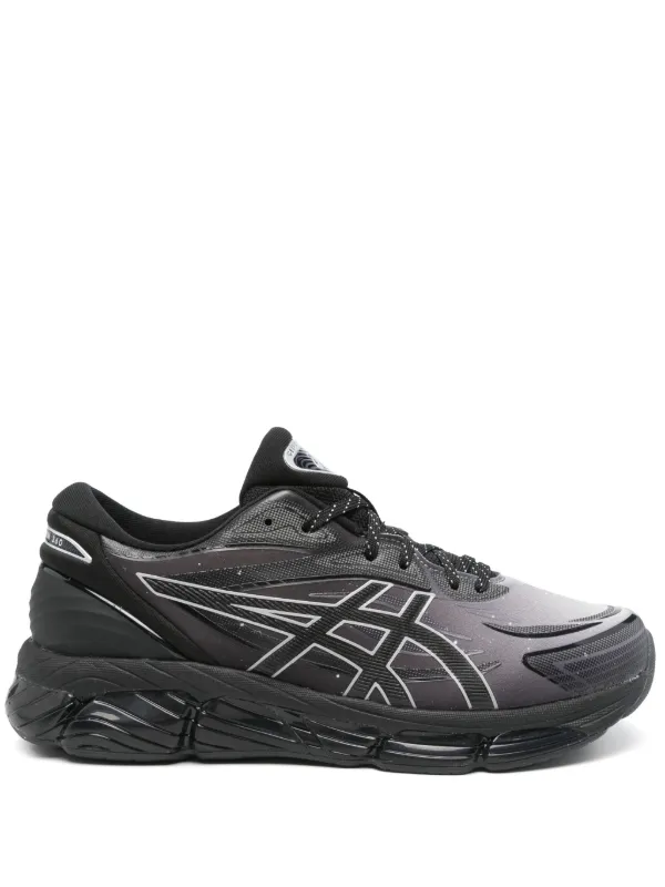 ASICS GEL-Quantum 360 Sneakers Grey FARFETCH