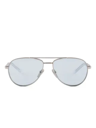 Prada Eyewear
